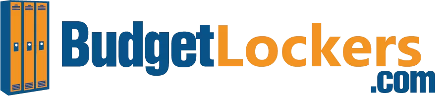 BudgetLockers