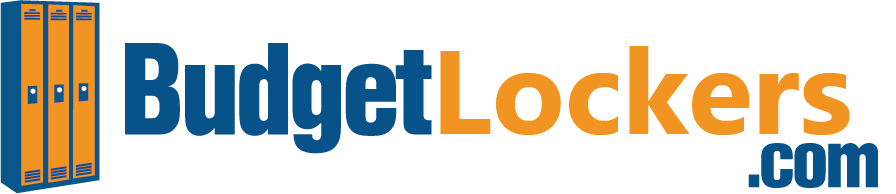 BudgetLockers