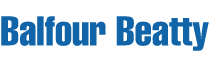 Balfour Beatty