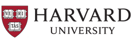 Harvard University