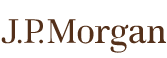 JP Morgan