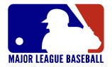 Major League Baseball