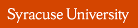 Syracuse University