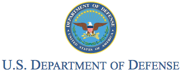 U.S. Department of Defense