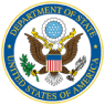 U.S. Department of State
